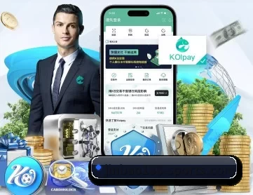 金宝博 APP 深度功能 - bet188