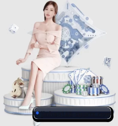 金宝博 APP 界面（bet188）