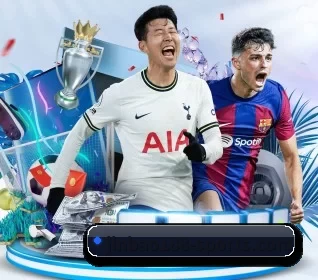 我们在做什么 - 长期内容价值积累（bet188）