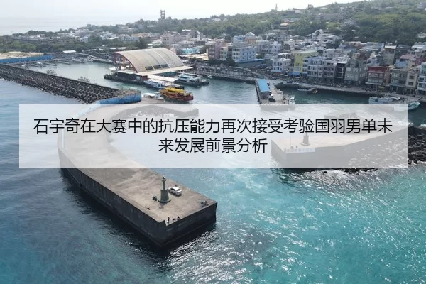 石宇奇在大赛中的抗压能力再次接受考验国羽男单未来发展前景分析
