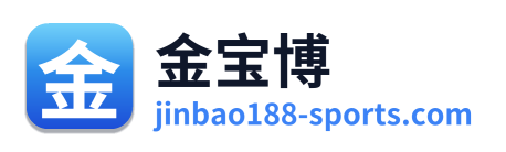 金宝博